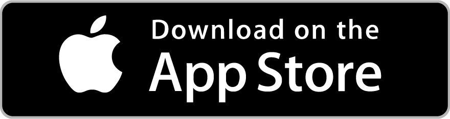 Download on App Store