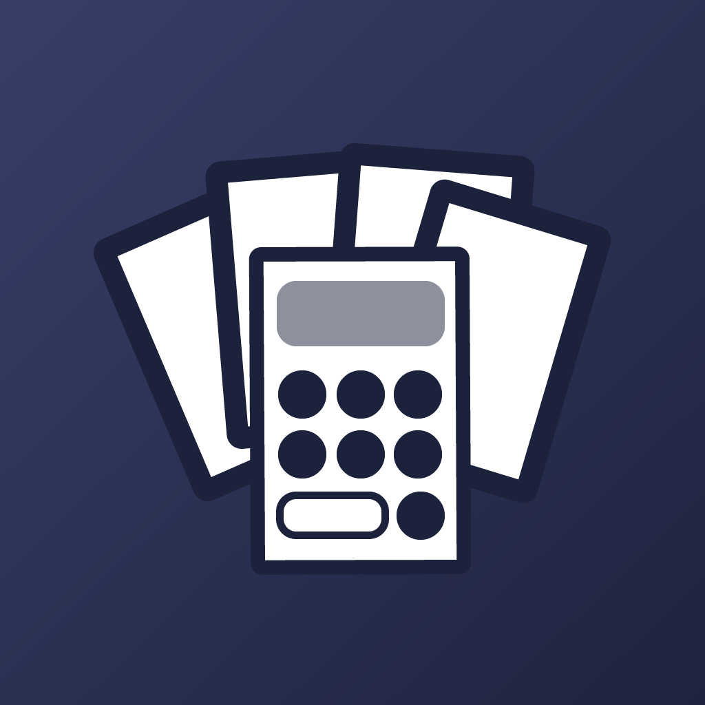 Marriage Made Eazy Icon