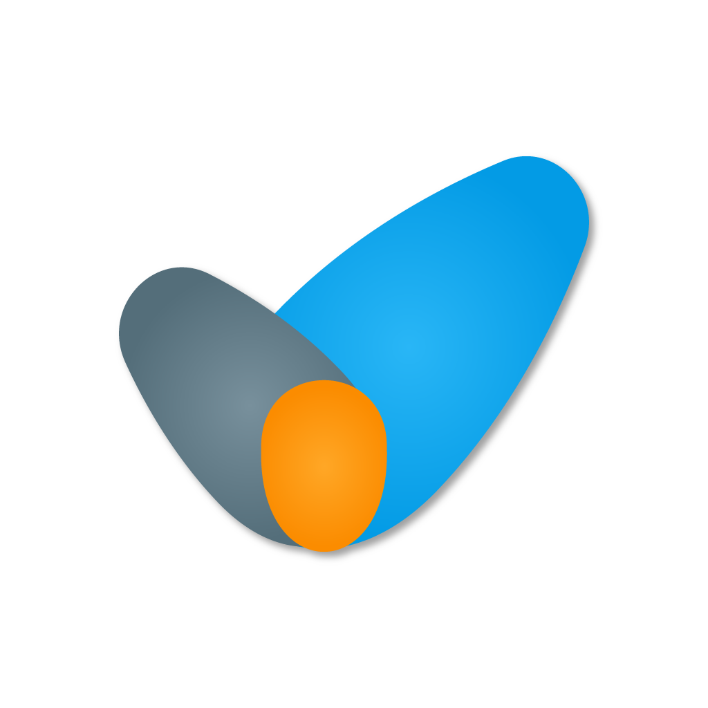 ShapeOps Logo