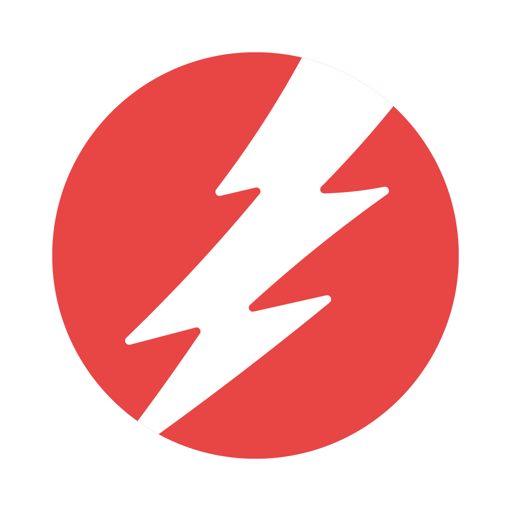 SiteZap Icon