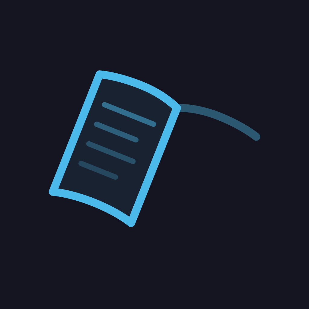 TutorVault Icon